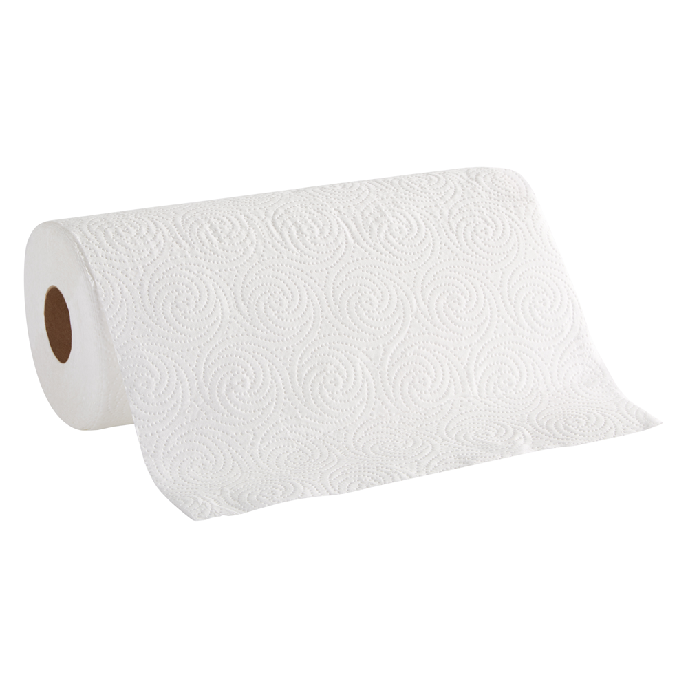 GuestSupply US | Paper Towels